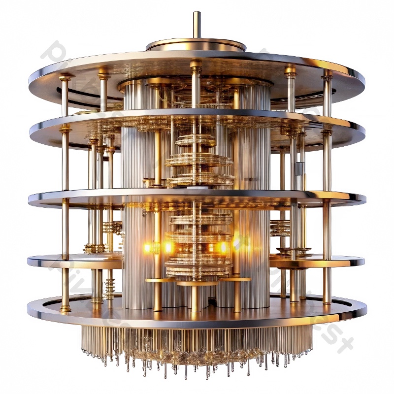 quantum computer 3d illustration isolated on transparent background 11154852.pngw700wp gigapixel high fidelity v2 800h quantum computer 3d illustration isolated on transparent background 11154852.pngw700wp gigapixel high fidelity v2 800h